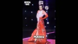 Top 5 Drag Race Queens Who Could SLAY Project Runway #rupaulsdragrace #dragrace #dragline