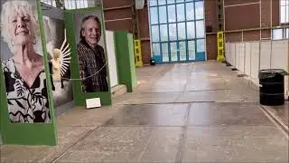 NDSM-plein