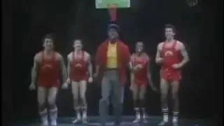 Teamwork