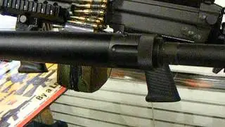 Smith Enterprise Wind Talker Suppressor Review
