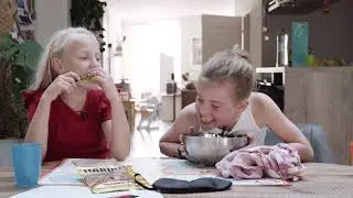 Vlog Juune Pip