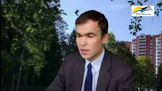 Верховный суд защитил погорельцев