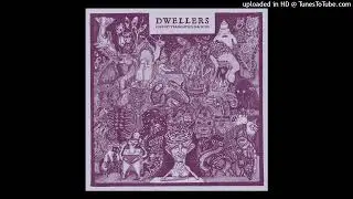 Dwellers - 