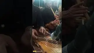 Klenengan Dwijo Laras Indonesia