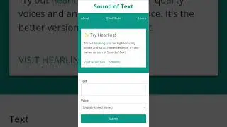 Viral voice sound of text #trending #viral video 📷