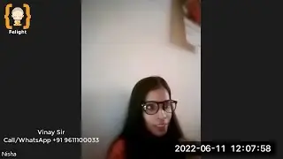 10 Lakhs package as Flutter Developer at LG