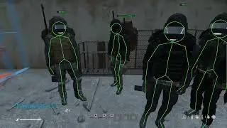 Loot Rate  Needs to be checked