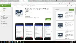 AutoCompleteTextView Dynamic Search from SQLite Database in Android