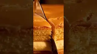 #ASMR #CakeASMR #4KASMR #SlowMotion #Satisfying #OddlySatisfying #4kmacro #asmr #relaxingvideo