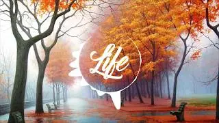 Fall 2017 (Life Mix) - Lo-Fi Music for Studying / Relaxing / Chilling