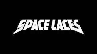 Space Laces @ LIVE DNA Lounge 2019
