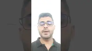 JEE Main 2022 Admit Card Out | JEE Main session 2 July Attempt admit card #jeemain2022