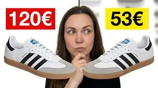 НЕ ПОКУПАЙТЕ одежду в Германии, пока не посмотрите это! Outlet vs Online