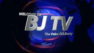 బోధన్  నియోజకవర్గ లో ముస్లింల బారి ర్యాలీ ll Bjtv News ll తేది : 28-12-2019.