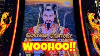 Специальная игра в честь дня рождения одного из зрителей!