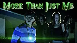 MORE THAN JUST ME SEASON 2 OFFICIAL TRAILER