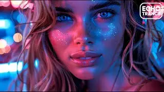 TOP NEW TRANCE HITS 2025 🌊 NIGHT DRIVE REVERIE | Uplifting EDM Mix