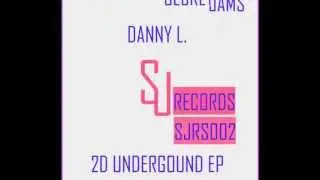 SECRET JAMS RECORDS