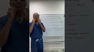 Каковы основные принципы хирургической подтяжки лица?