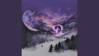 Blessings of Ramadan