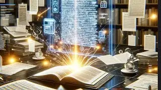 Various Document Summarization Techniques using Langchain and LLMS