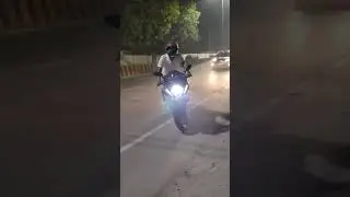#banaras #automobile #biker #ktm #motovlog #varanasi