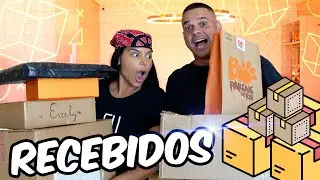 DIEGO VOLTOU! RECEBIDOS