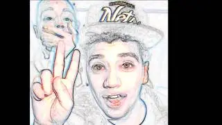 Chiraq YMTM Freestyle