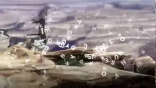 5 AM MEP_ My Part