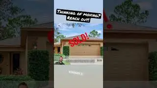 🎉 Congratulations to my client on closing on this home in Riverview! 🏡 #renttoown #joshbryanrealtor