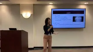 Career Choice Anxiety in International Students