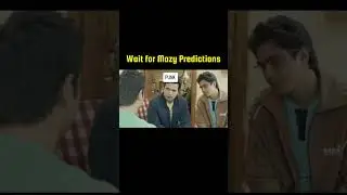 Mazy Predictions for Godlike gone Wrong 😱 #bgmi #bgms2025 #godlike #esports