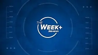 The Week with Greg Copeland: Episode 3