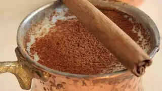 Turkey  is an incredible country