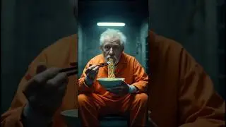 what the real currency is in American prisons?