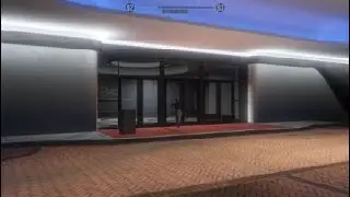 Grand Theft Auto V Sub playing lame ass gta 5 because gta 6 want to take another year Sub