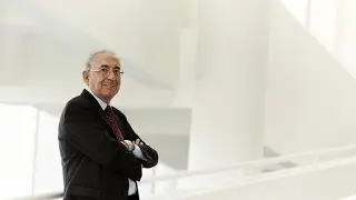 Luigi Cassar, Gian Luca Guerrini and team - Self-cleaning concrete