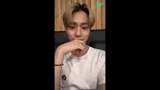 (ENG ) ONEUS LIVE [6th JULY, 2023] ON WEVERSE AT 1: 40 AM (KST) [full video]