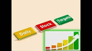 IT Sector Best Stock 