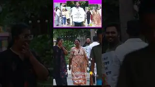 I want girlfriend i have a panipuri shop 🤣 | Telugu Pranks