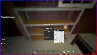 How To Use Filters in Schedule 1