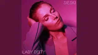 Lady Deity