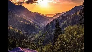 Appalachian Culture Explained: Mountain Faith, Storytelling, Music, Folk Remedies & Foodways#Appalac