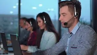 Prince Albert Photocopier - Office Copier Solutions