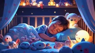 👉 Dubi Dum Dum 👶🎵 | Cute Baby Cartoon Song | Fun Dance for Kids @drcreat 