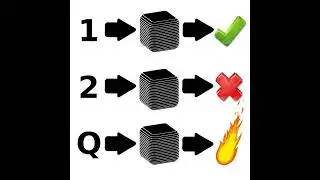 negative testing