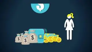 The Trinity of Wealth Creation Gold, Silver & Crypto-Currency