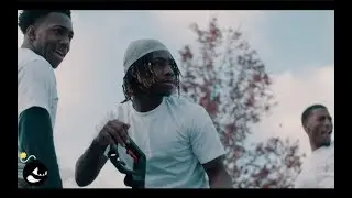 Immigrantz x Rago - Say Goodbye (Music Video) | Prod JTK | Dir @CainCamacho97