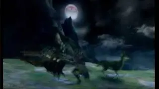 【MH 3 Tri】 WAPPON Model & Texture Hack [SwitchAxe]