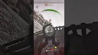 3 kills with 1 mag  #shorts #warzone2 #mw3 #mw2022